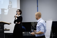 konference_web-51
