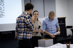 konference_web-52
