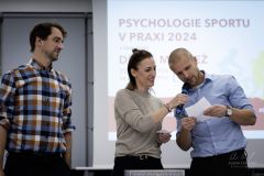 konference_web-53