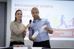 konference_web-54