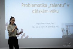konference_web-57