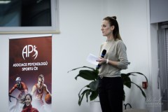 konference_web-58