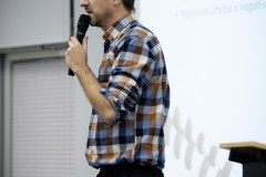 konference_web-59