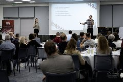 konference_web-61