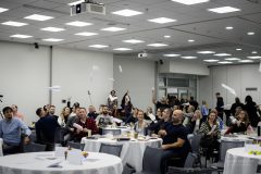 konference_web-62