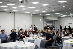 konference_web-63