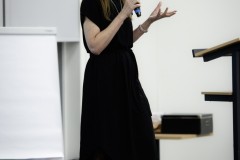 konference_web-64