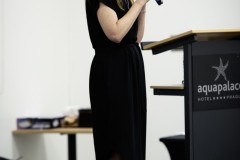 konference_web-65