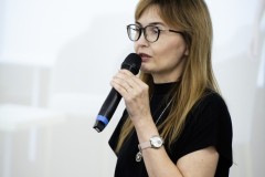 konference_web-66