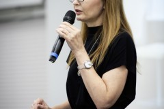 konference_web-68