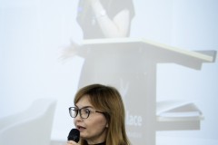 konference_web-69