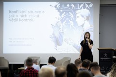 konference_web-70