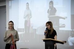 konference_web-71