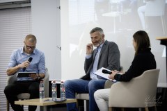 konference_web-72