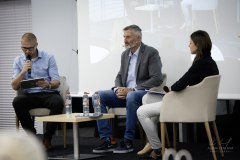 konference_web-74