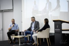 konference_web-76