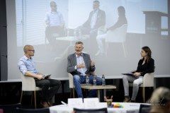 konference_web-77