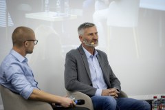 konference_web-78