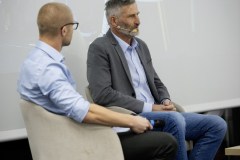 konference_web-79