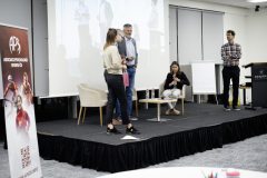 konference_web-80