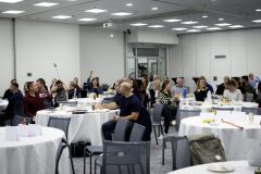 konference_web-81