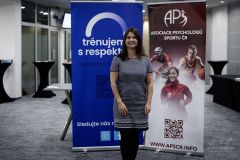 konference_web-82