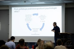 konference_web-85