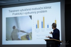 konference_web-86