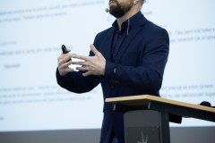 konference_web-87