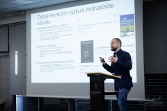 konference_web-88
