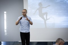 konference_web-89