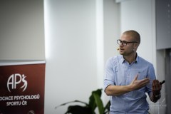 konference_web-90