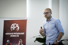 konference_web-92