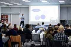 konference_web-93