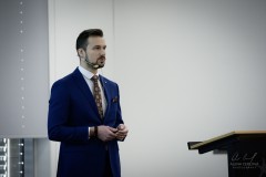 konference_web-94