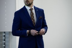 konference_web-95