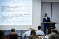 konference_web-96