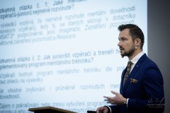 konference_web-97