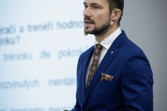 konference_web-98