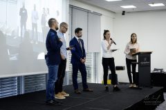 konference_web-99