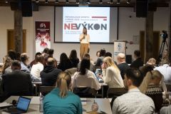 Konference_web-1