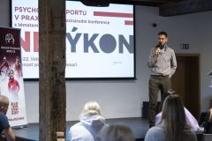 Konference_web-10