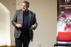 Konference_web-101
