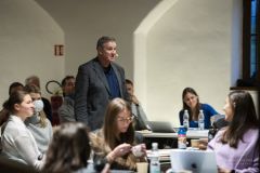 Konference_web-102