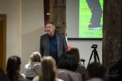 Konference_web-103