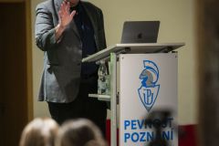 Konference_web-104