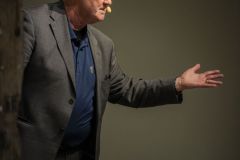 Konference_web-105