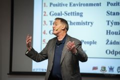 Konference_web-107