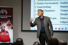 Konference_web-108