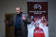 Konference_web-109